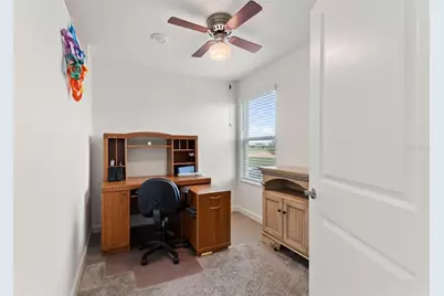 1380 Olympic Club Boulevard, Champions Gate, FL 33896 - Photo 30
