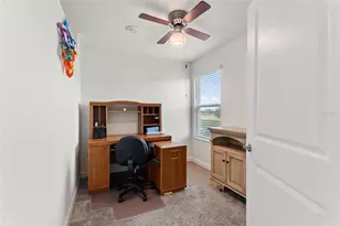 1380 Olympic Club Blvd, Champions Gate, FL 33896 - Photo 30