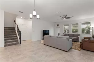 1380 Olympic Club Blvd, Champions Gate, FL 33896 - Photo 14