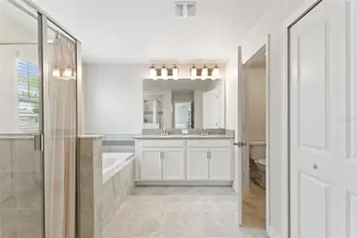 1380 Olympic Club Boulevard, Champions Gate, FL 33896 - Photo 22