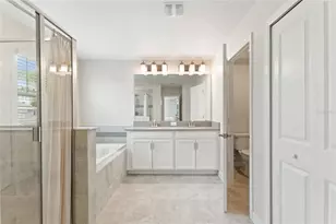 1380 Olympic Club Blvd, Champions Gate, FL 33896 - Photo 22