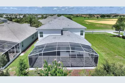 1380 Olympic Club Boulevard, Champions Gate, FL 33896 - Photo 2