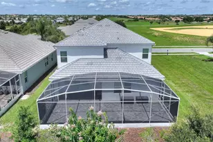 1380 Olympic Club Blvd, Champions Gate, FL 33896 - Photo 2