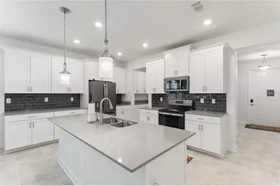 1380 Olympic Club Boulevard, Champions Gate, FL 33896 - Photo 10