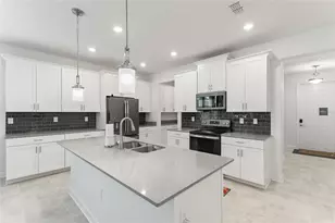 1380 Olympic Club Blvd, Champions Gate, FL 33896 - Photo 10