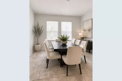 1380 Olympic Club Boulevard, Champions Gate, FL 33896 - Photo 6