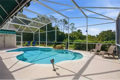 13706 Via Roma Circle, Clermont, FL 34711 - Photo 28