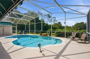 13706 Via Roma Cir, Clermont, FL 34711 - Photo 28