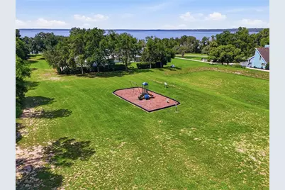 13706 Via Roma Circle, Clermont, FL 34711 - Photo 34