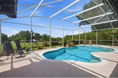 13706 Via Roma Circle, Clermont, FL 34711 - Photo 2