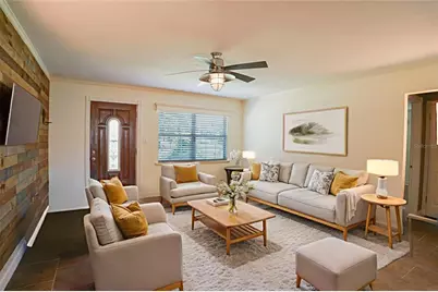 916 Vermont Avenue, Saint Cloud, FL 34769 - Photo 4
