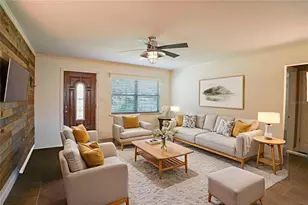 916 Vermont Ave, Saint Cloud, FL 34769 - Photo 4