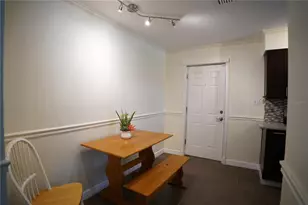 916 Vermont Ave, Saint Cloud, FL 34769 - Photo 10