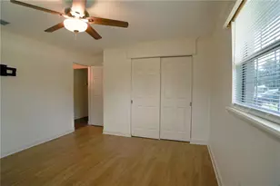 916 Vermont Ave, Saint Cloud, FL 34769 - Photo 6