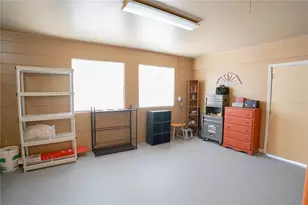 916 Vermont Ave, Saint Cloud, FL 34769 - Photo 14