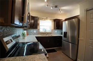 916 Vermont Ave, Saint Cloud, FL 34769 - Photo 12