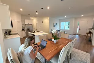 9509 N Old Mill Way, Citrus Springs, FL 34433 - Photo 24