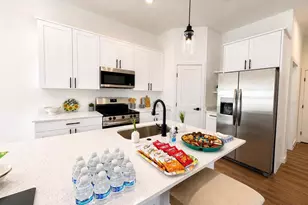 9509 N Old Mill Way, Citrus Springs, FL 34433 - Photo 6