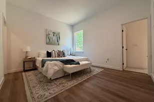 9509 N Old Mill Way, Citrus Springs, FL 34433 - Photo 30