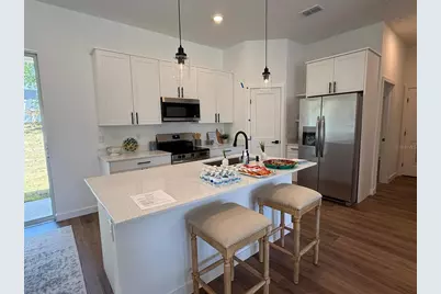 9509 N Old Mill Way, Citrus Springs, FL 34433 - Photo 12