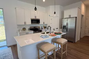 9509 N Old Mill Way, Citrus Springs, FL 34433 - Photo 12