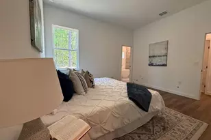 9509 N Old Mill Way, Citrus Springs, FL 34433 - Photo 32