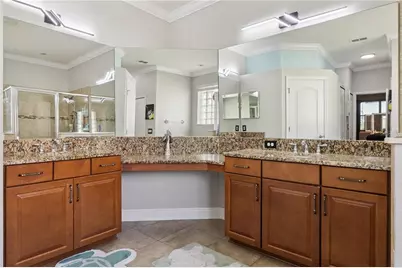 3943 Sunset Lake Drive, Lakeland, FL 33810 - Photo 18