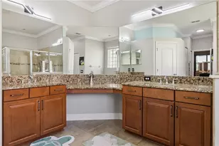 3943 Sunset Lake Dr, Lakeland, FL 33810 - Photo 18