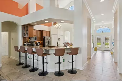 3943 Sunset Lake Drive, Lakeland, FL 33810 - Photo 14