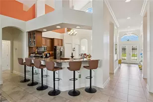 3943 Sunset Lake Dr, Lakeland, FL 33810 - Photo 14