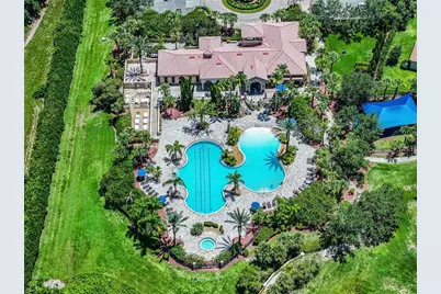 3943 Sunset Lake Drive, Lakeland, FL 33810 - Photo 46