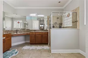 3943 Sunset Lake Dr, Lakeland, FL 33810 - Photo 26