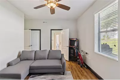 3943 Sunset Lake Drive, Lakeland, FL 33810 - Photo 22