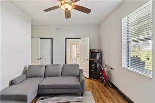 3943 Sunset Lake Dr, Lakeland, FL 33810 - Photo 22