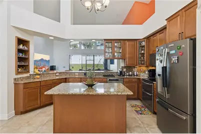 3943 Sunset Lake Drive, Lakeland, FL 33810 - Photo 12