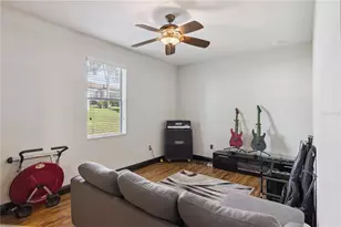3943 Sunset Lake Dr, Lakeland, FL 33810 - Photo 30