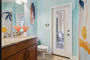 3943 Sunset Lake Dr, Lakeland, FL 33810 - Photo 20