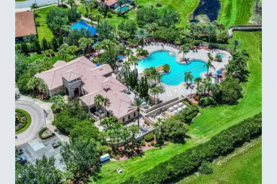 3943 Sunset Lake Drive, Lakeland, FL 33810 - Photo 56