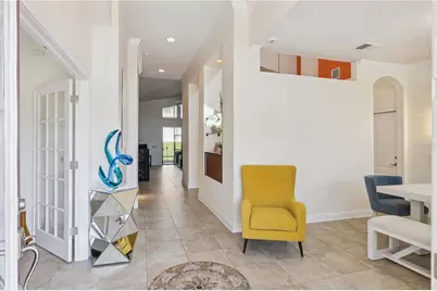 3943 Sunset Lake Drive, Lakeland, FL 33810 - Photo 16