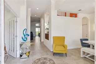 3943 Sunset Lake Dr, Lakeland, FL 33810 - Photo 16
