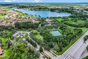 3943 Sunset Lake Dr, Lakeland, FL 33810 - Photo 62