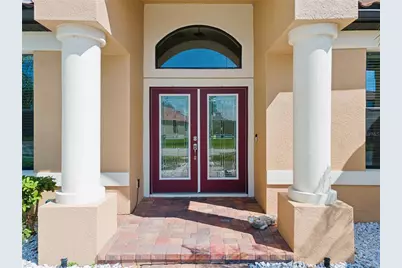3943 Sunset Lake Drive, Lakeland, FL 33810 - Photo 68
