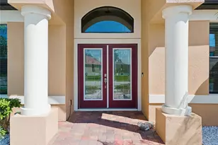 3943 Sunset Lake Dr, Lakeland, FL 33810 - Photo 68