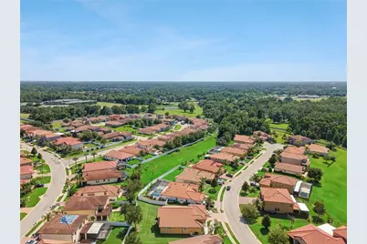 3943 Sunset Lake Drive, Lakeland, FL 33810 - Photo 64