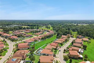 3943 Sunset Lake Dr, Lakeland, FL 33810 - Photo 64