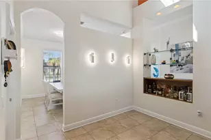 3943 Sunset Lake Dr, Lakeland, FL 33810 - Photo 24