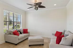 3943 Sunset Lake Dr, Lakeland, FL 33810 - Photo 38