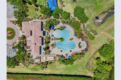 3943 Sunset Lake Drive, Lakeland, FL 33810 - Photo 54