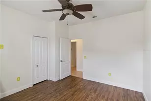 3943 Sunset Lake Dr, Lakeland, FL 33810 - Photo 34