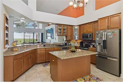 3943 Sunset Lake Drive, Lakeland, FL 33810 - Photo 8